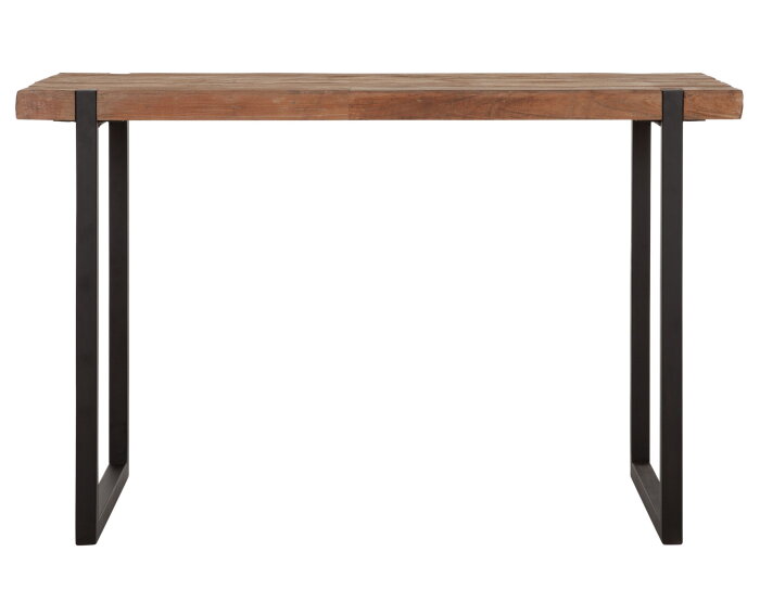 Timeless bureau Beam