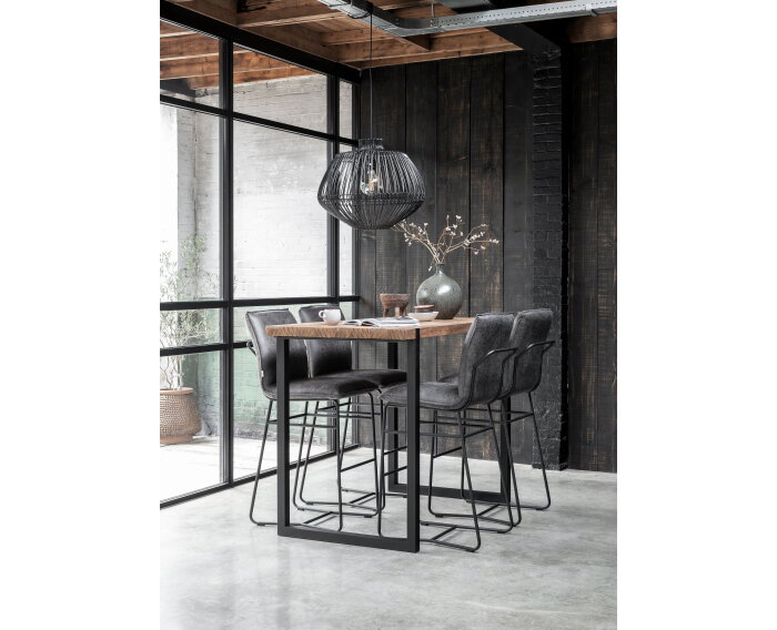 Timeless bartafel Beam