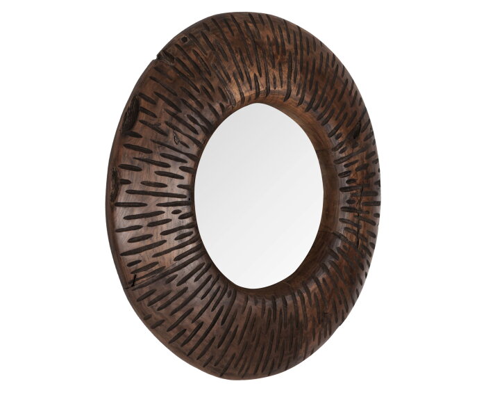 Mirror Cosmos,6x&Oslash;60 cm