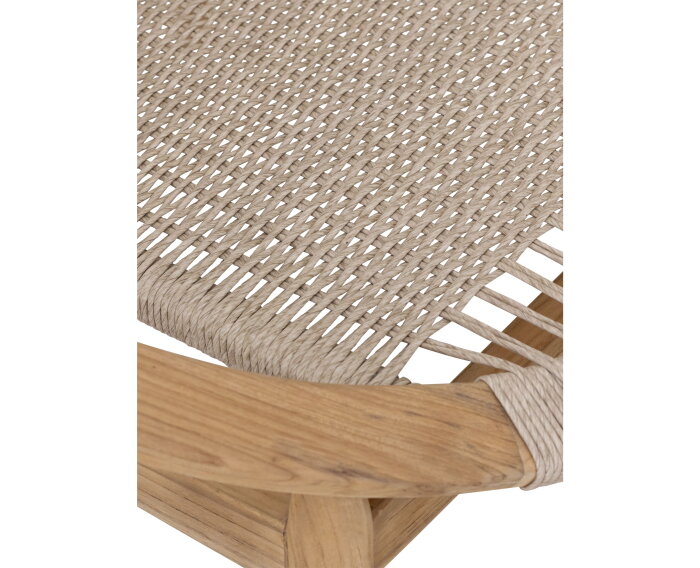 fauteuil Kumo