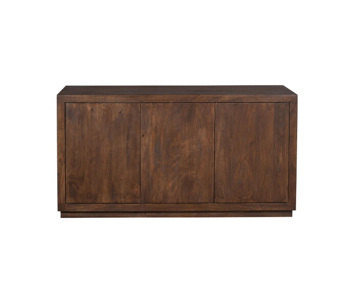 Dressoir Brussel Brown | 150 cm
