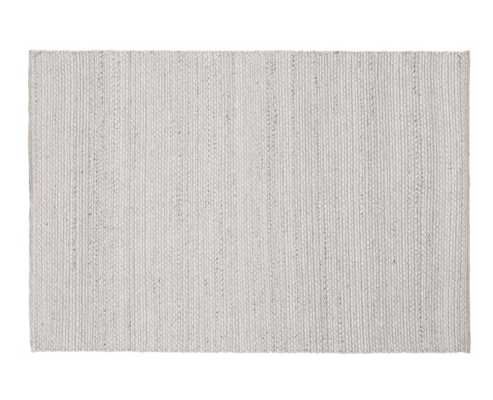 vloerkleed Nirvana rechthoekig medium