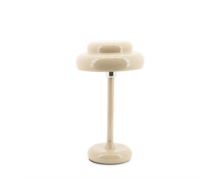 Pomm - beige | BY-BOO