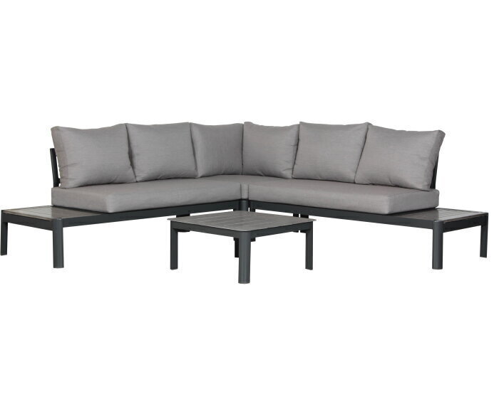 Loungeset Leroy | SenS-Line