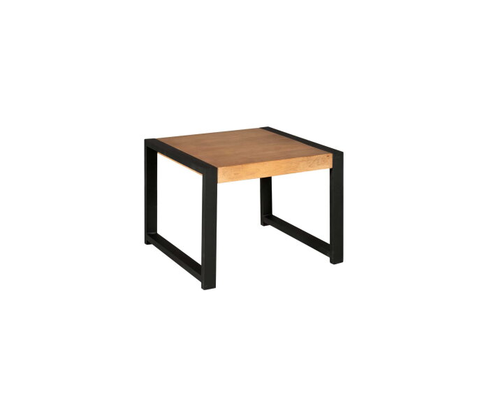 Bijzettafel Boaz 60 cm