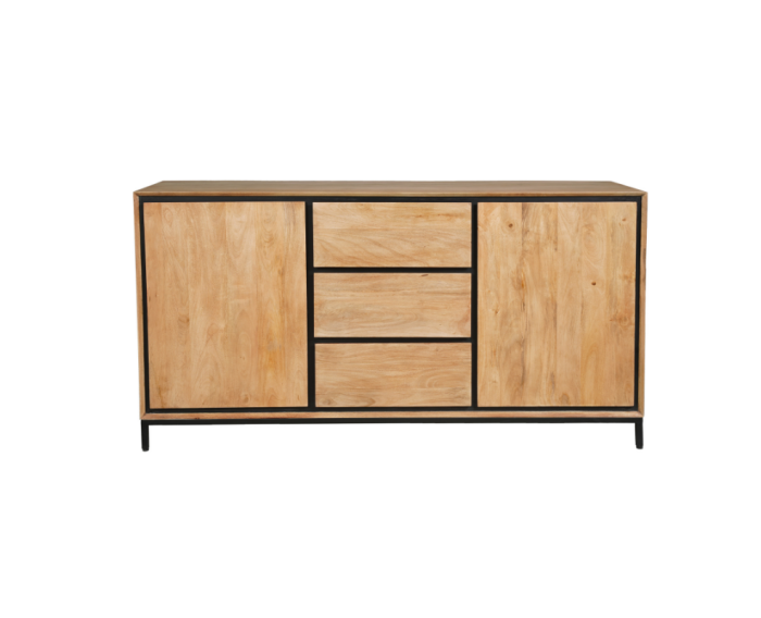 Dressoir RichWood | 160 cm