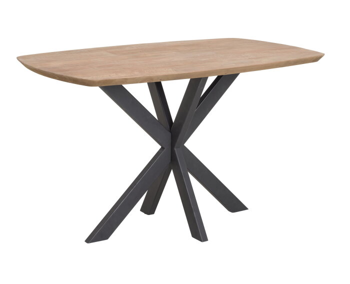 Evo counter tafel 150 cm