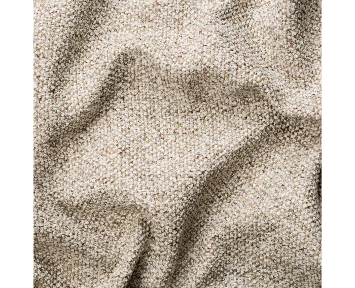 DROP met chaise longue links - Serenity 03