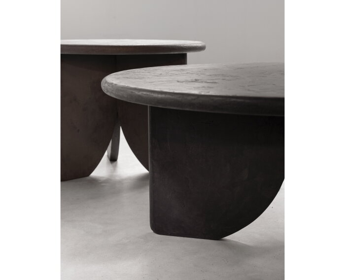 Scala salontafel Melo Earth