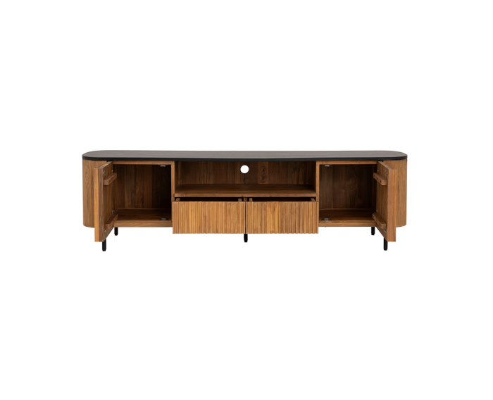 Palazzo TV-meubel 200 cm