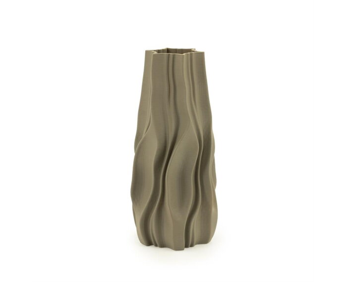 Nove large - taupe | BY-BOO