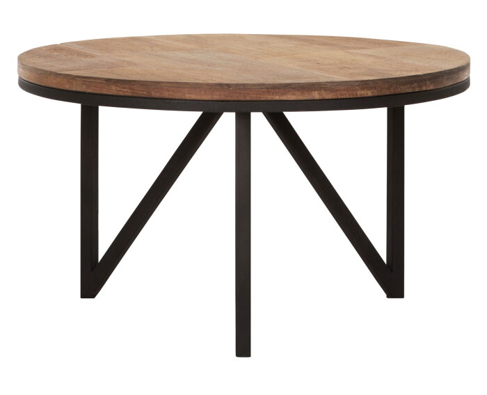 Odeon salontafel medium