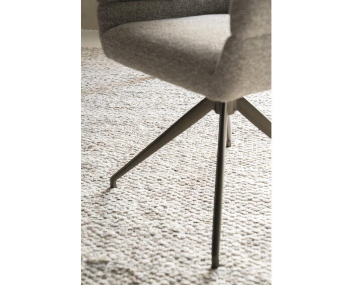 Stoel Hailey - eira | Eleonora