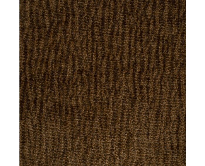 Barstool Bliss with armrest - mustard | BY-BOO