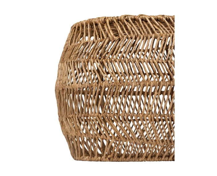 bijzettafel Cala Gracio