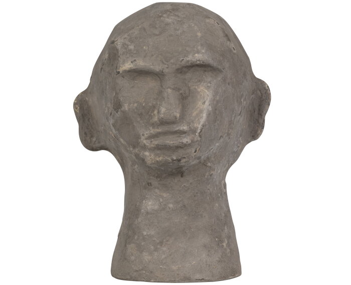 Face It Deco Papier Mache Clay - BePureHome