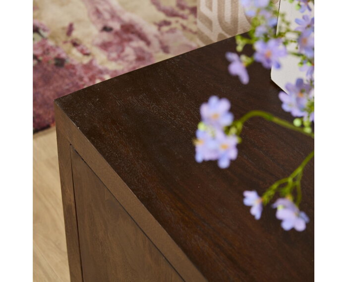 Tv meubel Brussel Brown | 150 cm