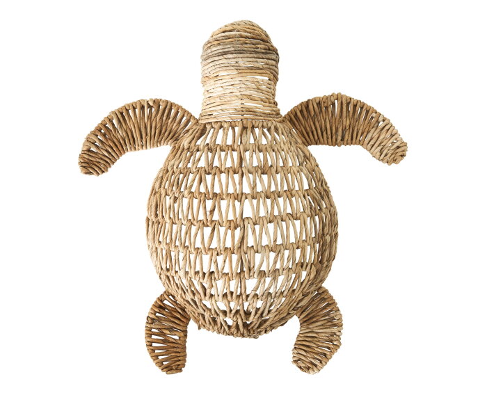 decoratie Turtle Feny large