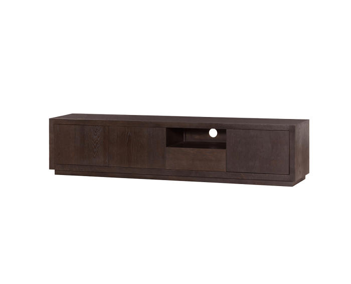 Mincio TV-meubel 220 m