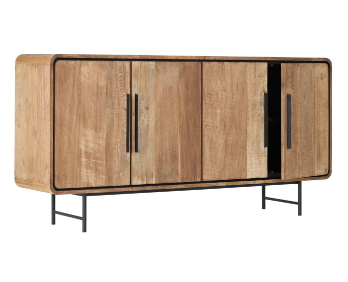 Evo dressoir