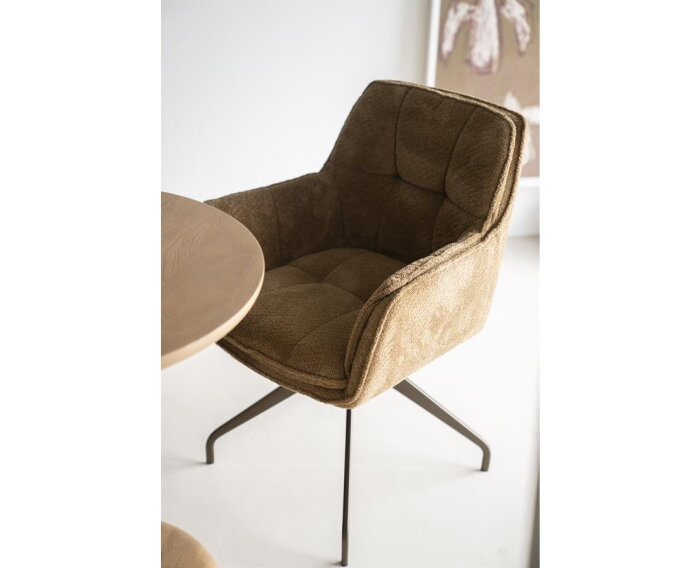 Stoel Hugo - lyric | Eleonora