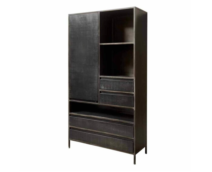 Paterno Opbergkast 100 cm