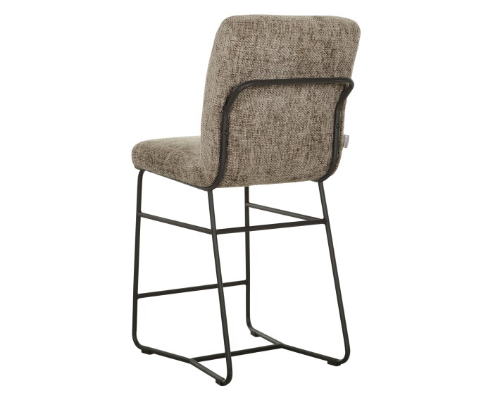 MUST living counterkruk Zola