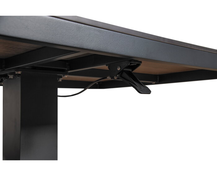 Tuintafel Castello 120 cm wood color