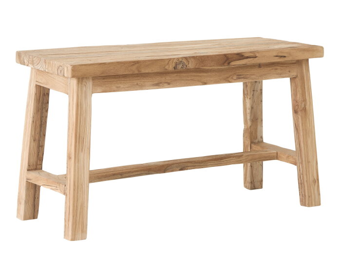 bank Trinity Naturel