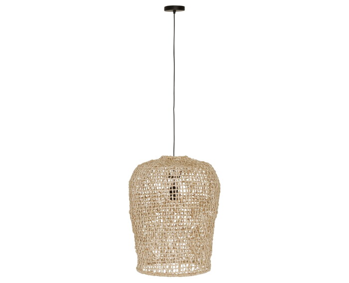 hanglamp Formentera