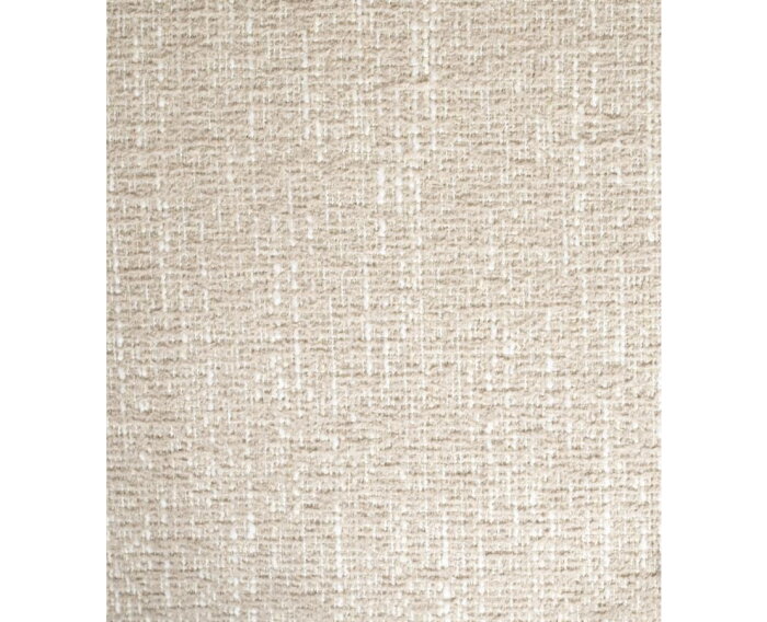 Stoel Tara - beige | Eleonora