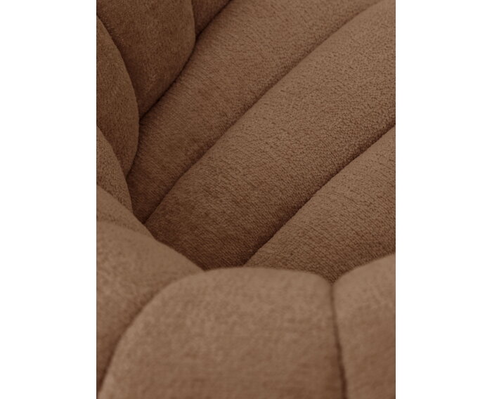 fauteuil Mello