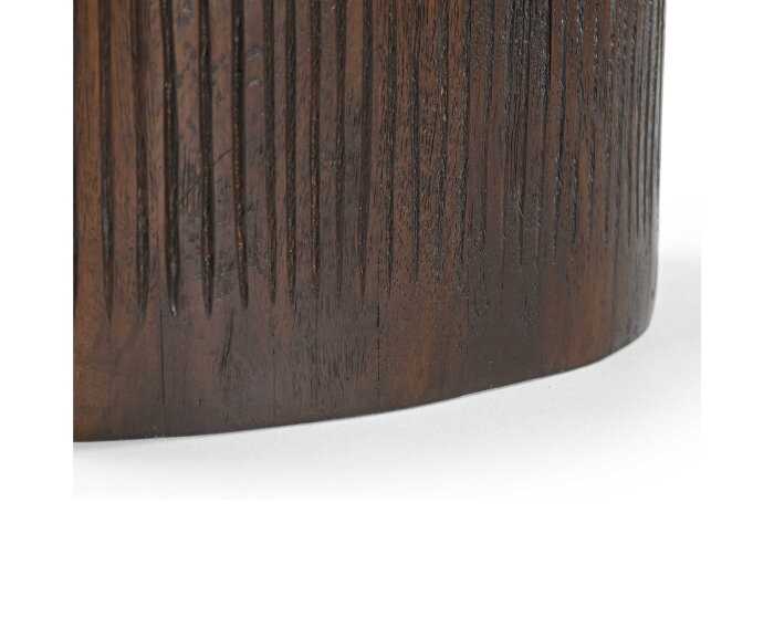 Bijzettafel Noel | 60 cm