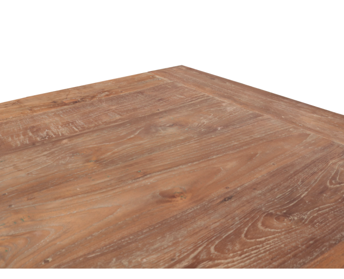 Bartafel Dengkleh KR