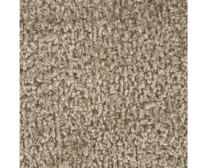 Bench Omla - taupe | BY-BOO
