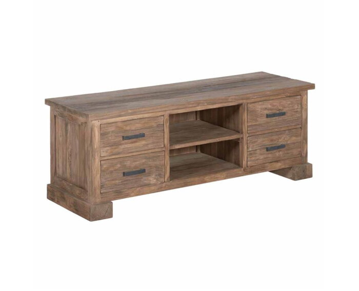 Lorenzo TV-meubel 150 cm