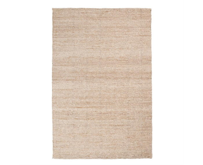 Canyon 160x230cm - beige | BY-BOO