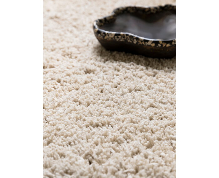 vloerkleed Celeste rechthoekig small