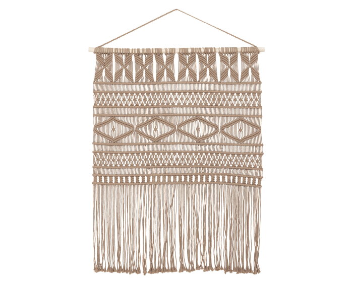 wanddecoratie Bahamas