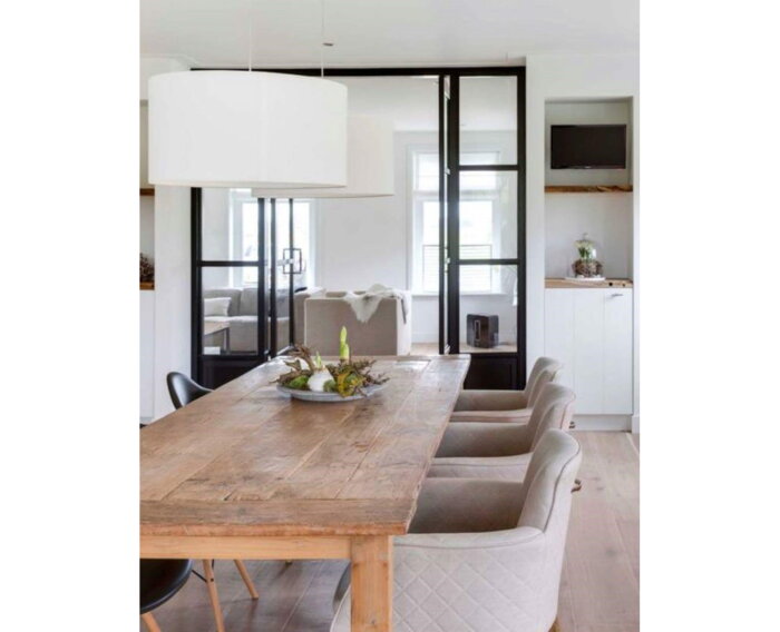 DK + Koplat 120x80 cm | Livingfurn