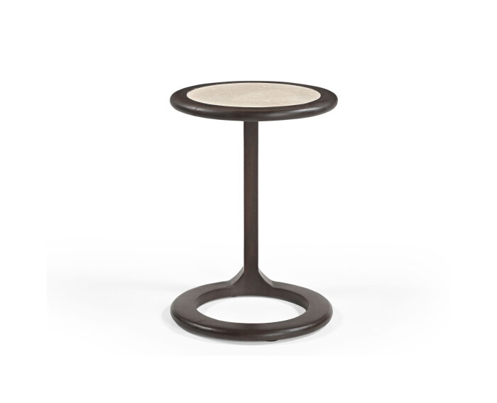 Bijzettafel Vinn | Set van 2