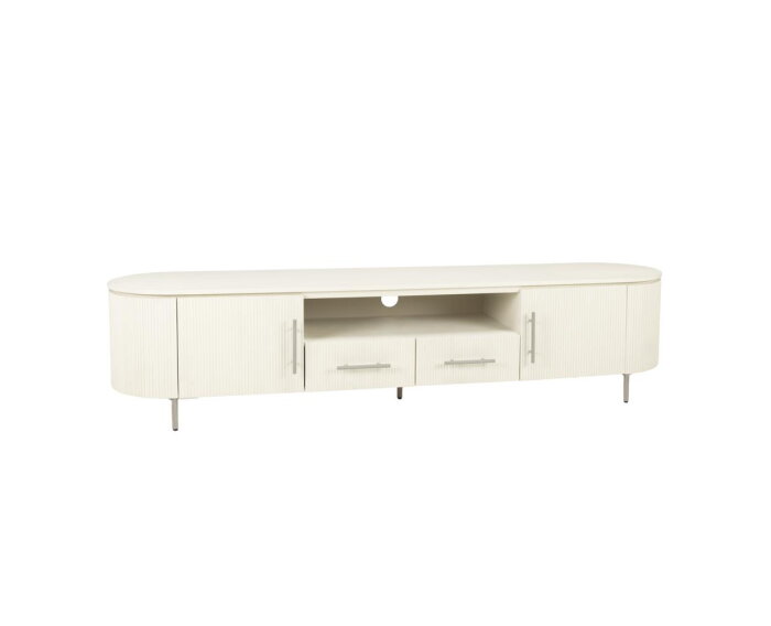 Corbetta TV-meubel 200 cm