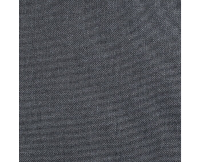 NARVIK LOUNGE SET - LIGHT TEAK LOOK / ROYAL ANTHRACITE