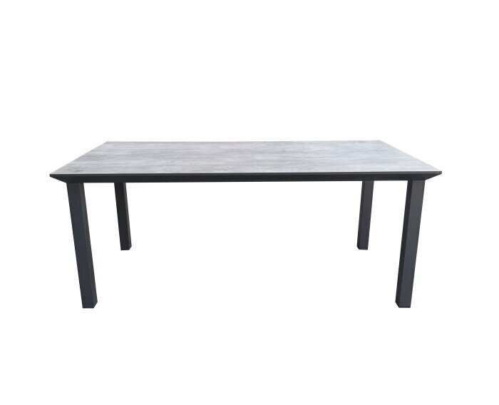 Tuintafel Florance keramiek 180x90 cm