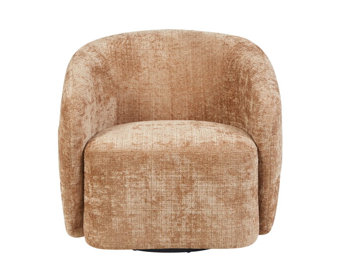 Fauteuil Yara | Cinnamon