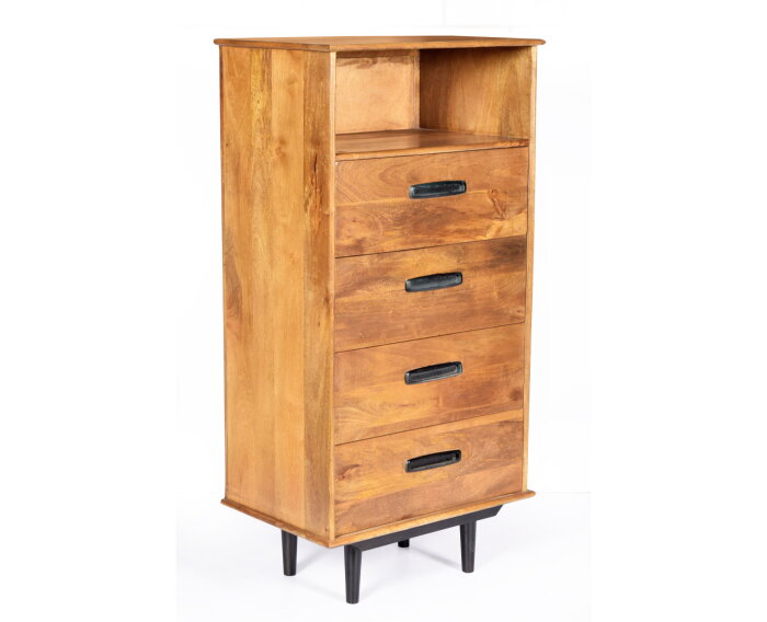 Ladekast Ayleen 60cm | Livingfurn