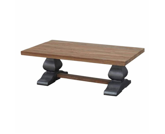 Prato Salontafel 135 cm