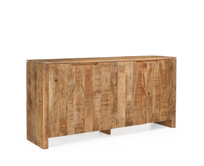 Dressoir Sophie met Deuren 160