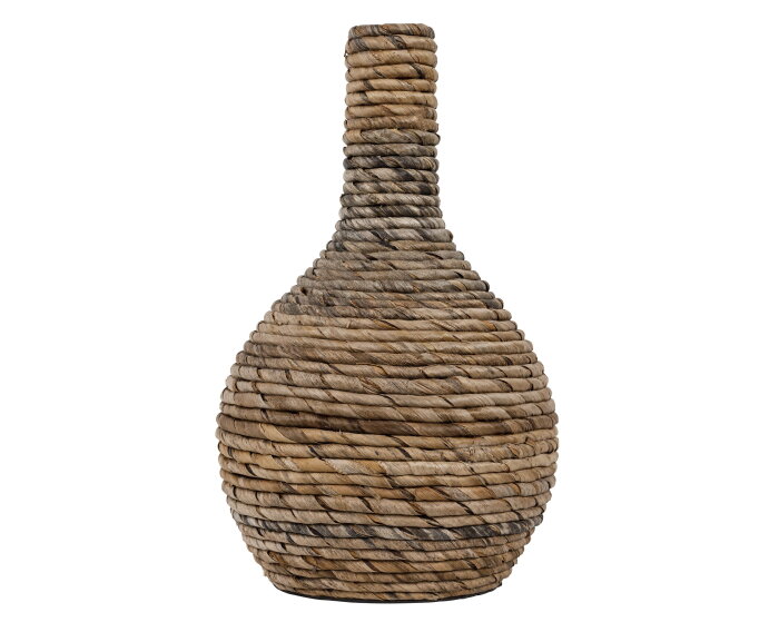 vaas Onion small