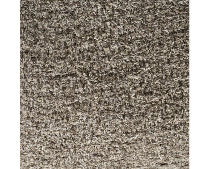 Stoel Mateo - niata | Eleonora